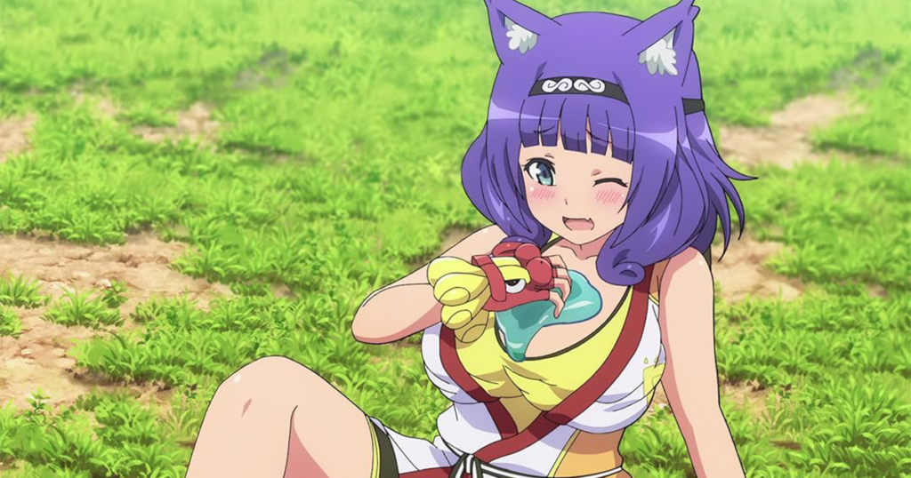 Artboard 10 Immoral Guild (Futoku no Guild)