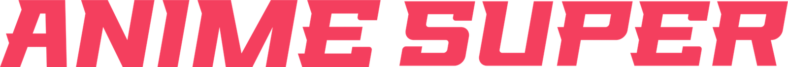 Anime Super